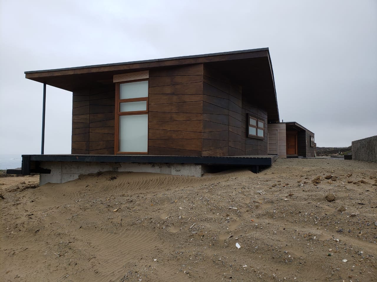 Dunas — foto 11